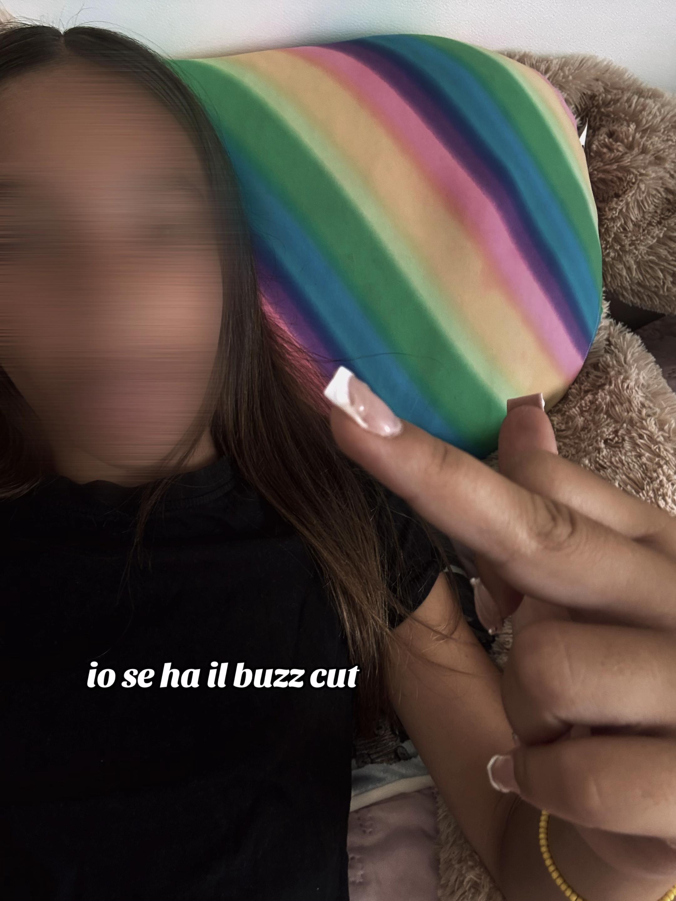 @𝟏𝟕
