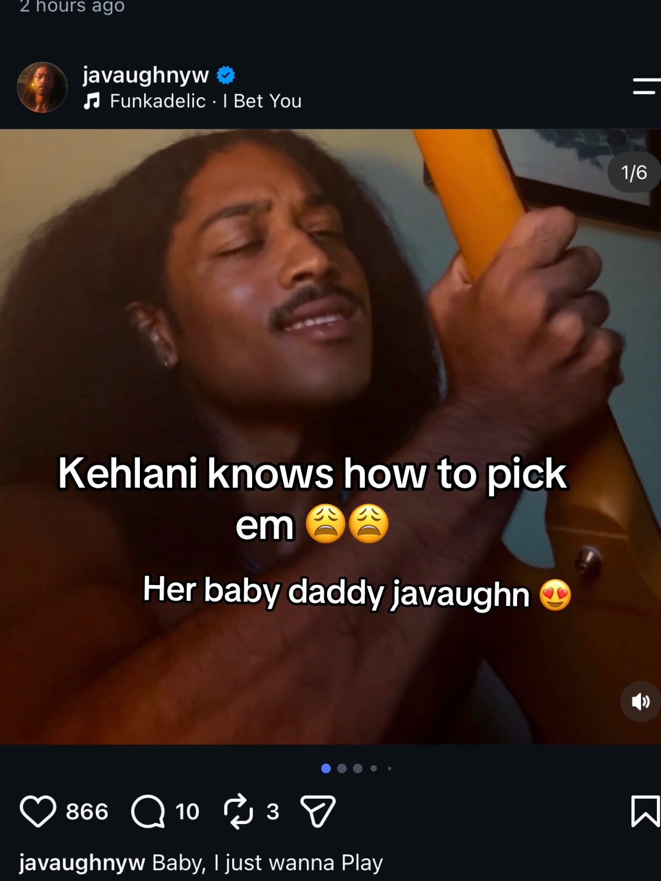 @here2davibesss
