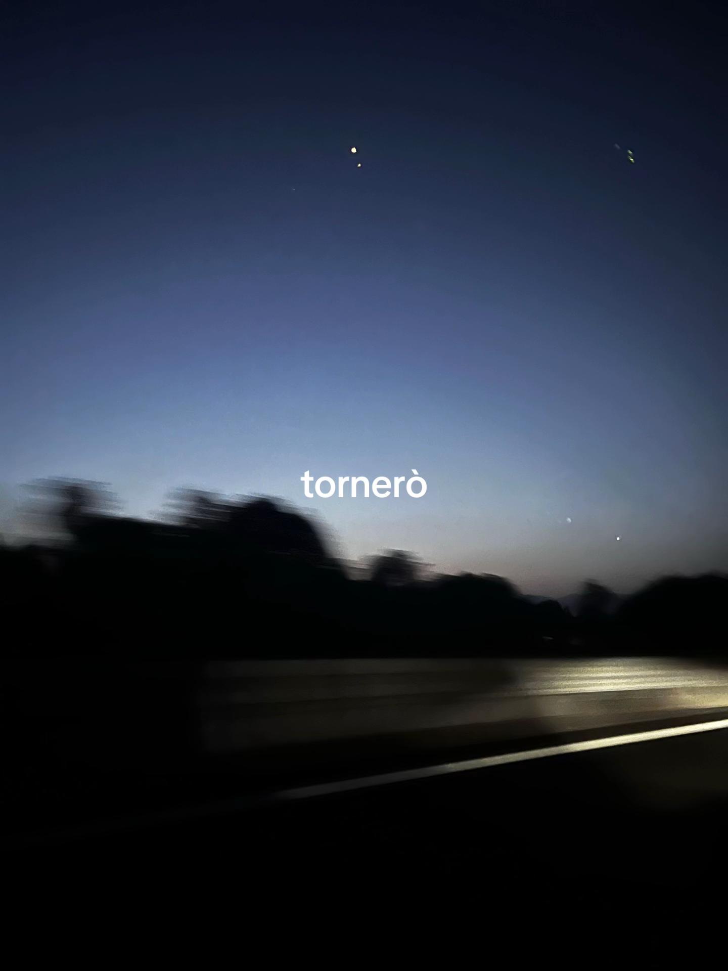 @aurora