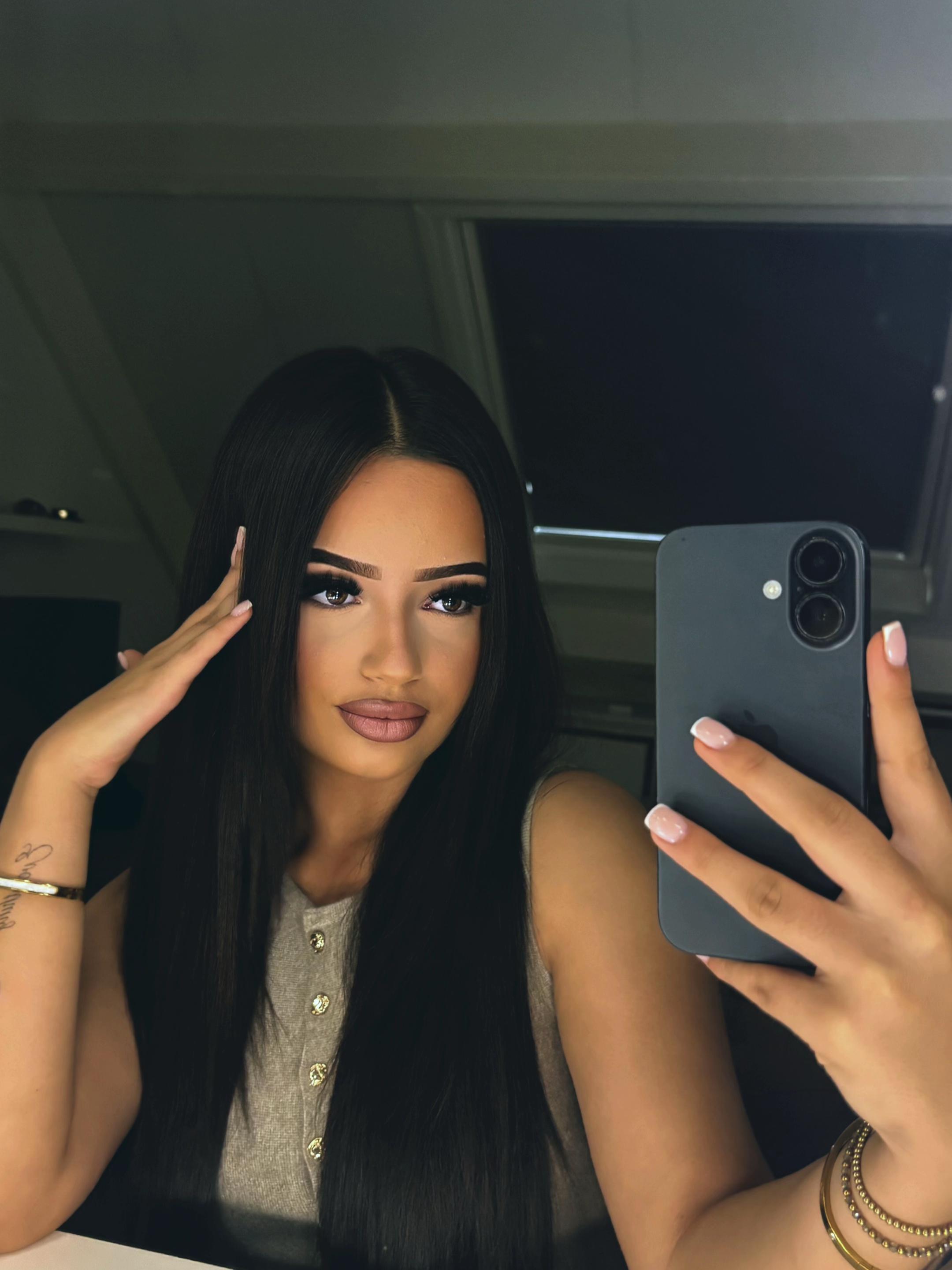 @.