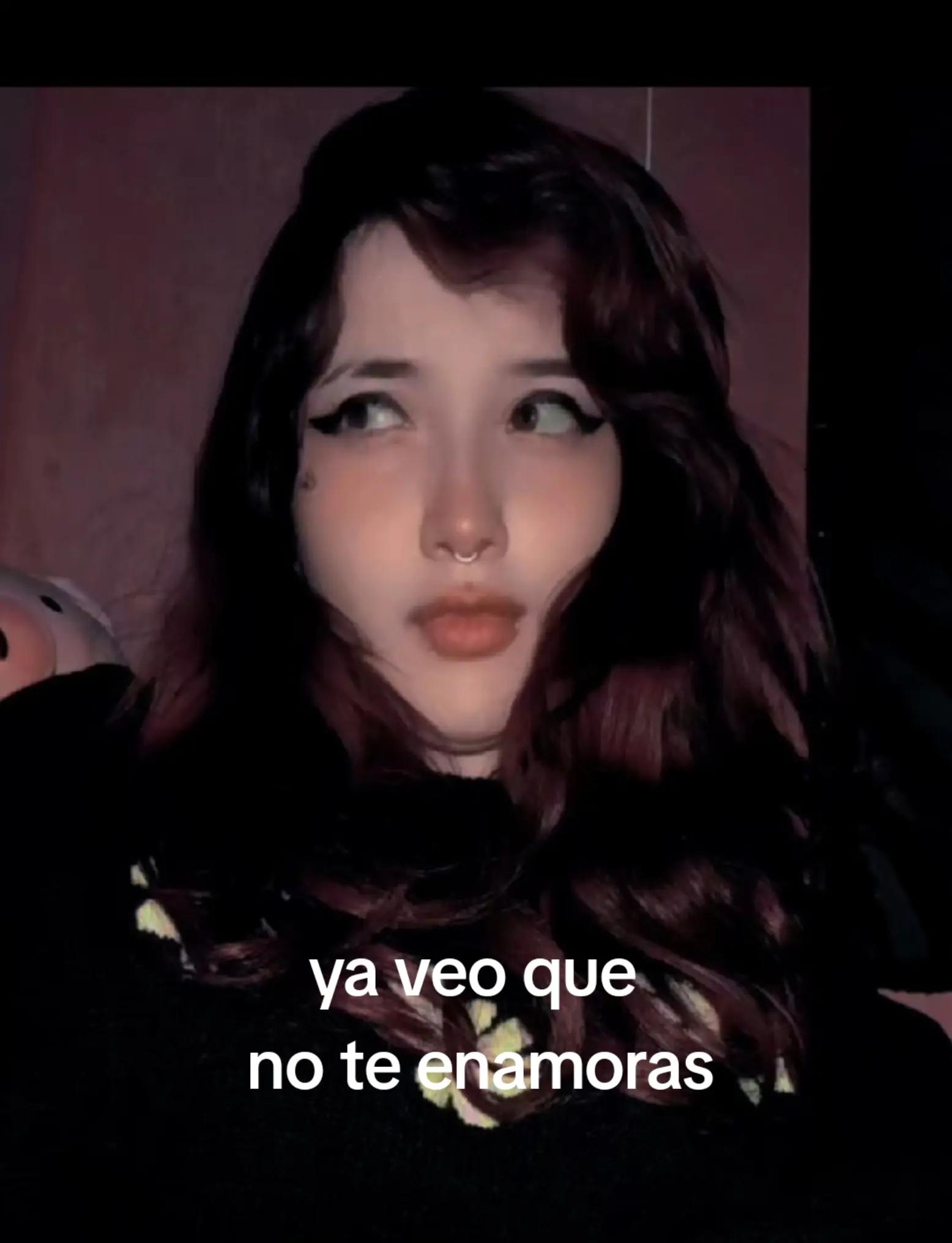 @alukah