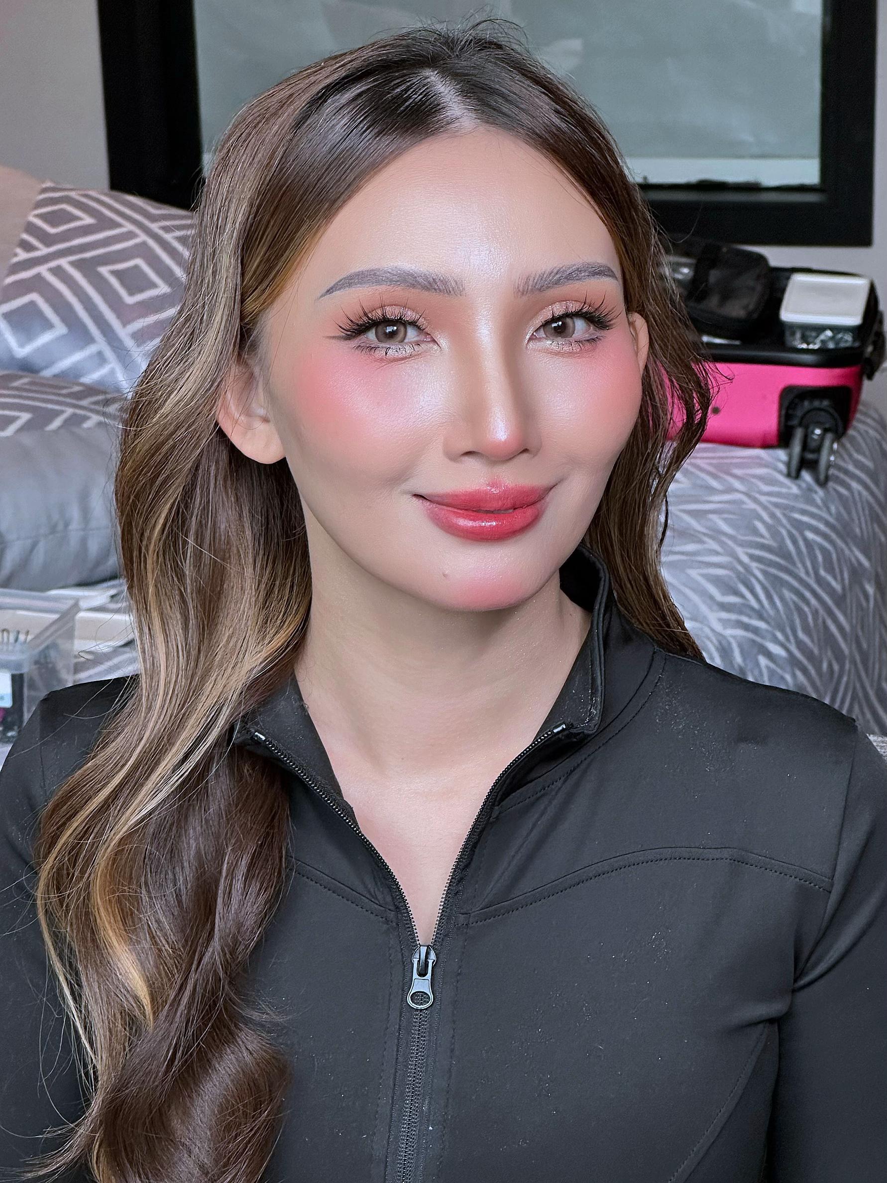 @meimei.mua