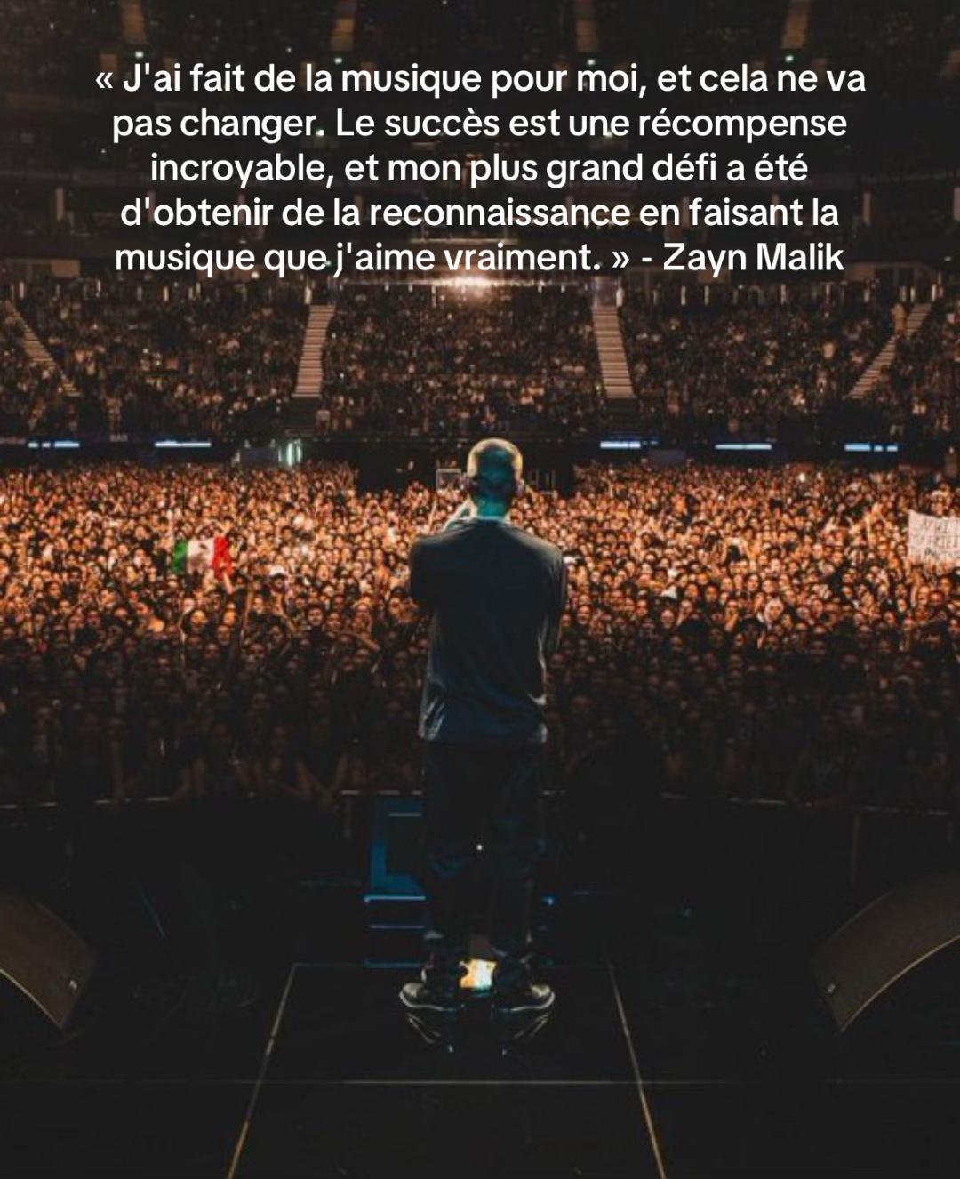 @onedirection_mtm