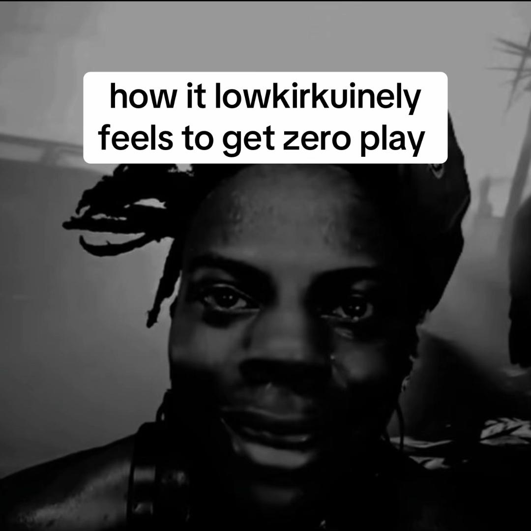 @𝙥𝙤𝙚