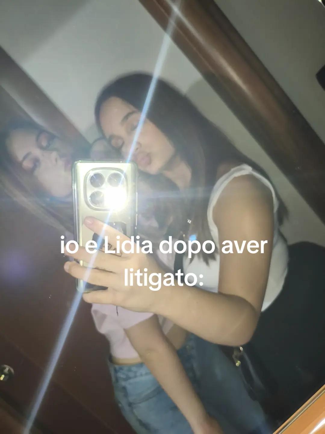 @miriamm_spamm