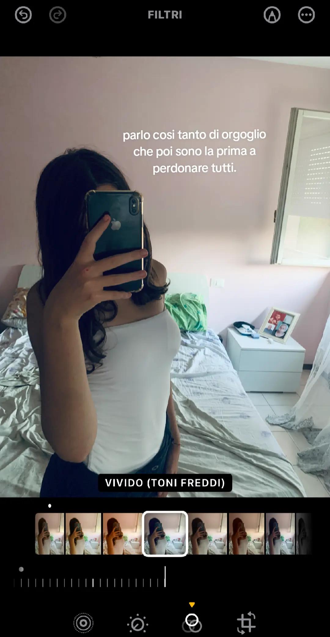 @๐