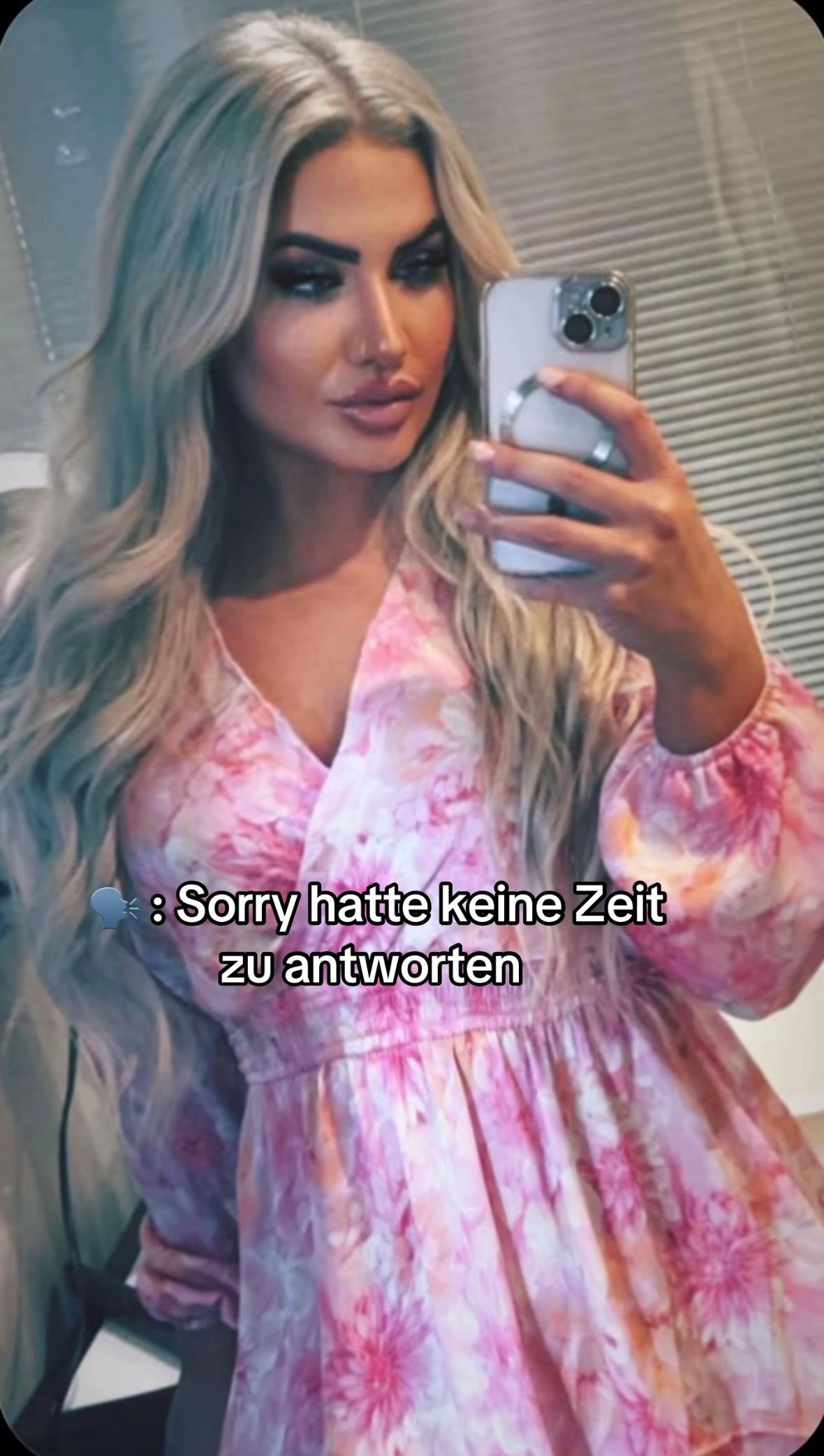 @Denice///Ⓜ️