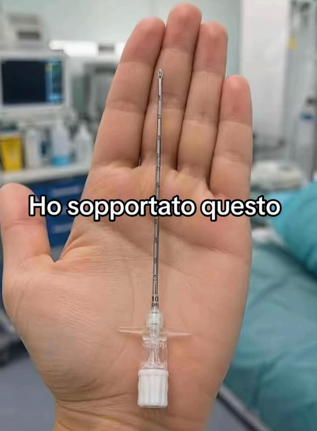 @꧁ 𝓰𝓲𝓸 ꧂