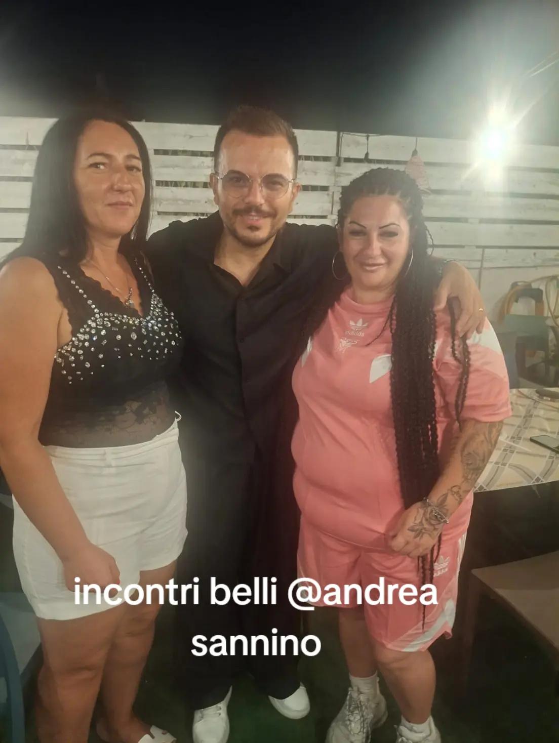 @Imma E Genny Viscovo 1
