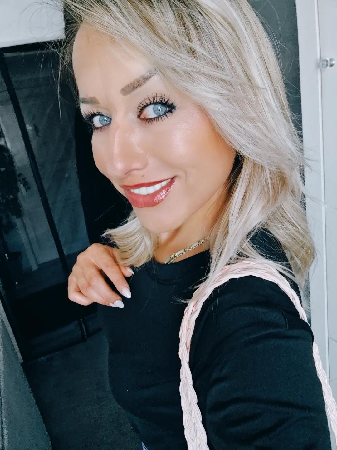 @🦋Stefanie🦋