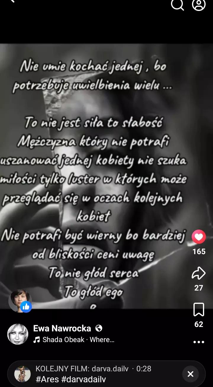 @Jaskółeczka 💫💫💫💫