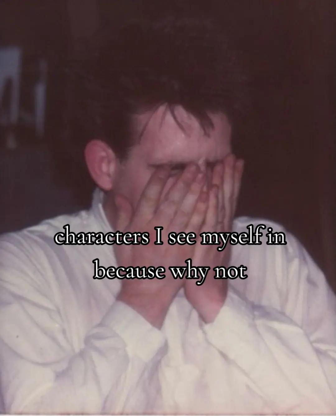 @𝑇𝑜𝑏𝑖𝑎𝑠 ۶ৎ