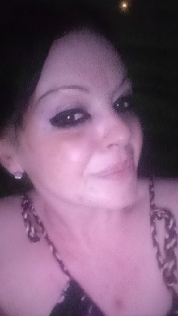 @user6087938026565