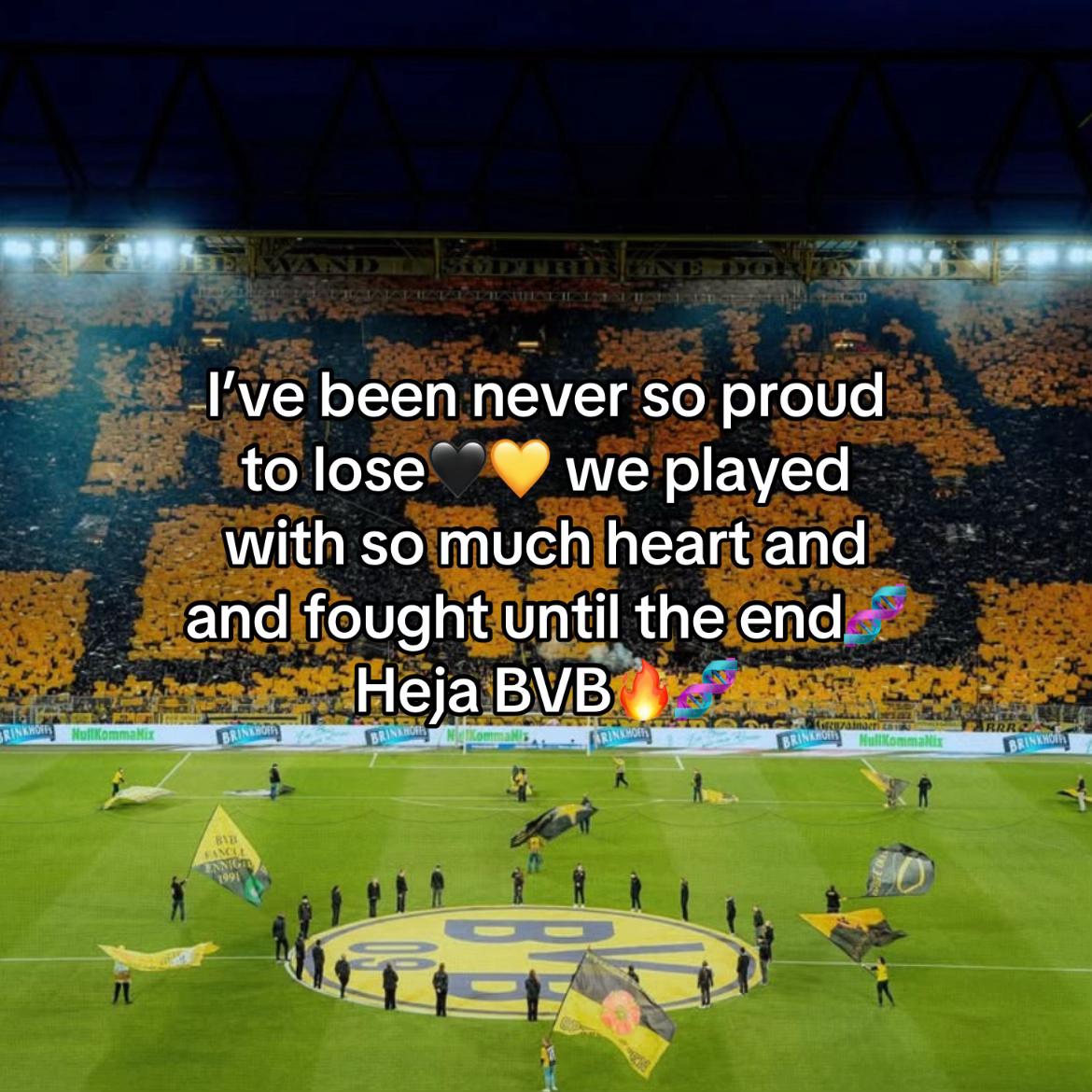 @•🖤💛BVBxGRE🇬🇷•