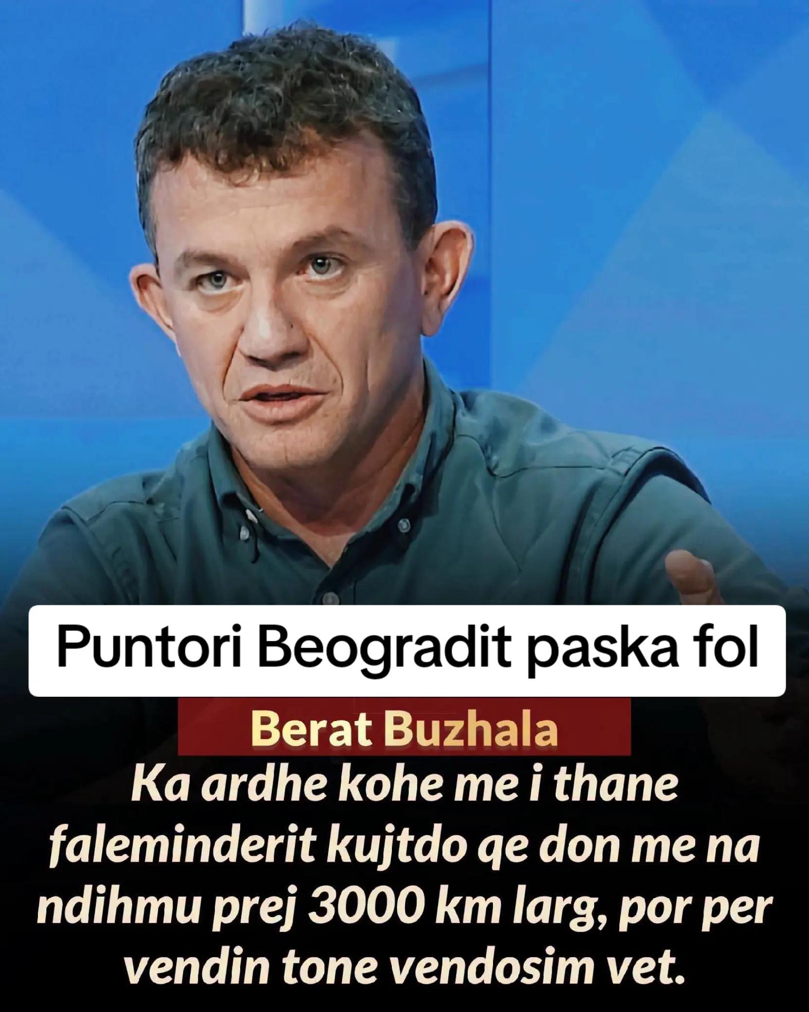 @Diaspora Shqiptare 🇨🇭🇩🇪