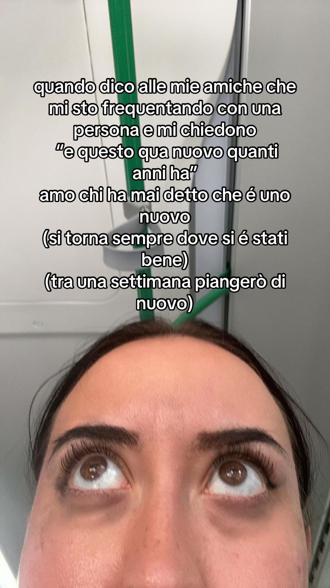 @Ainelyalcontrario