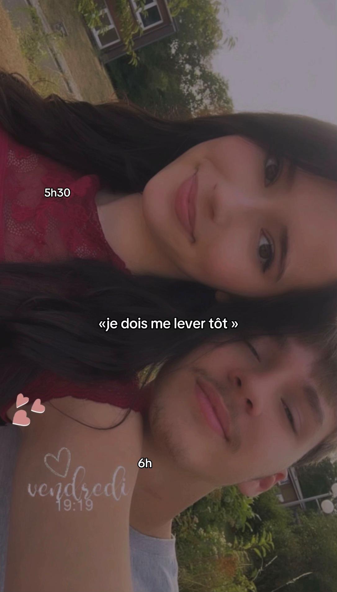 @🎀𝑲𝐢𝐭𝐭𝐲𝑲𝒂𝒕🎀
