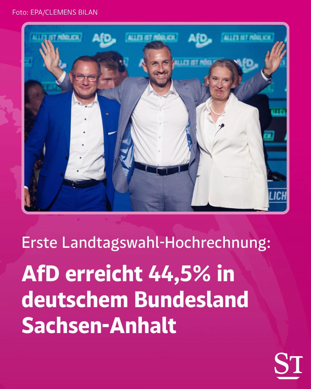 @DER STANDARD News