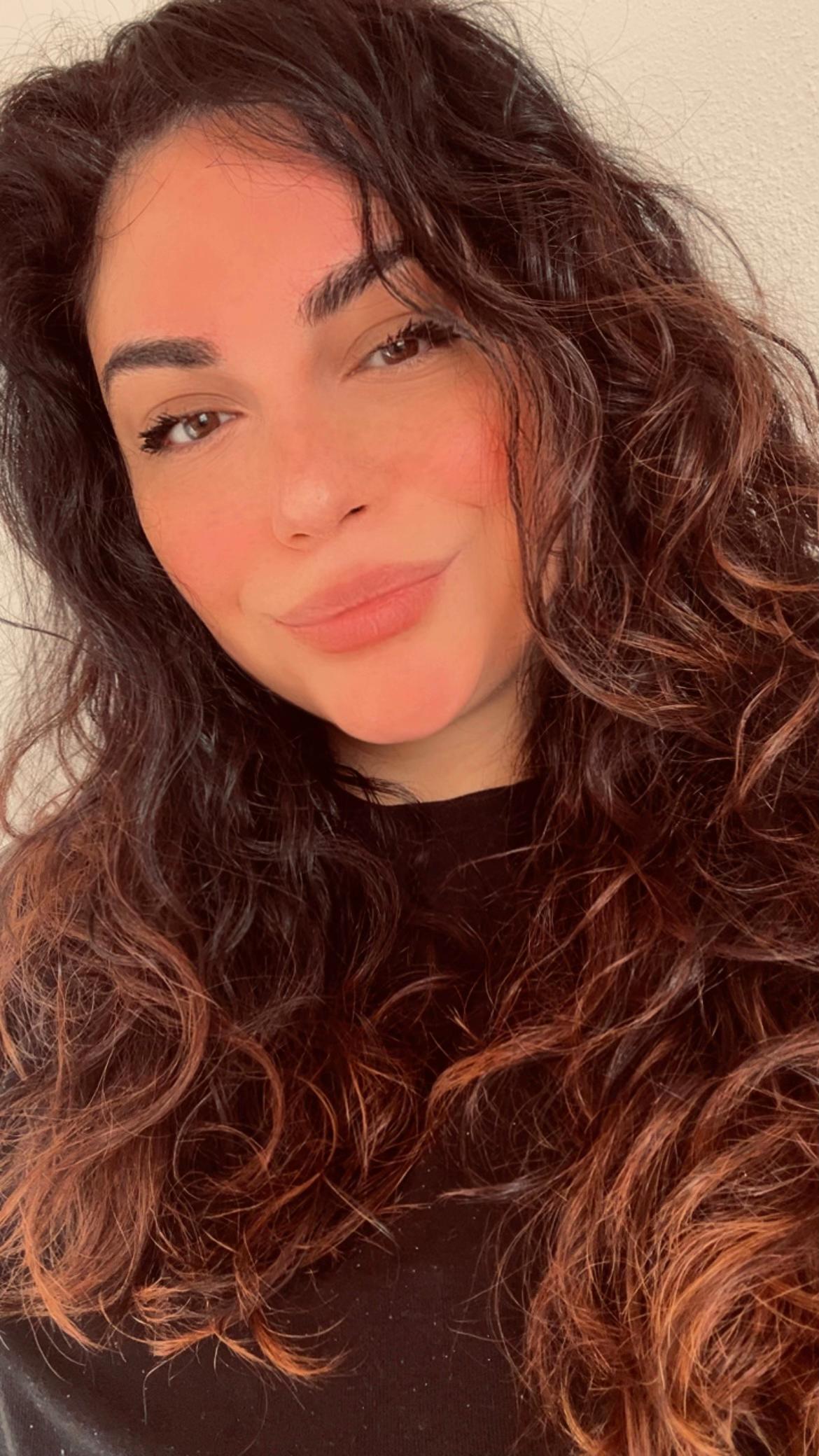 @Gaetana13