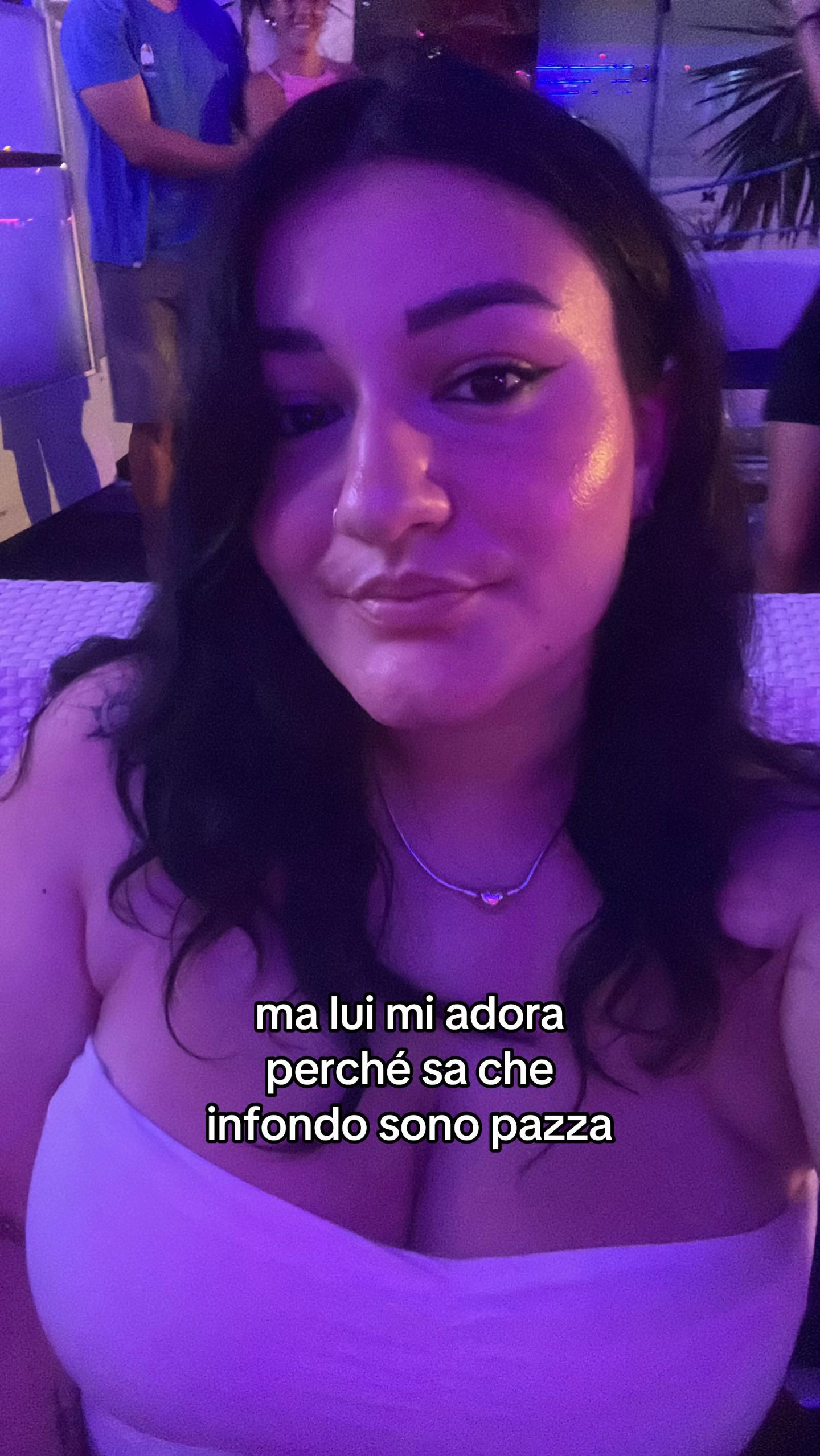 @manuela_troncone