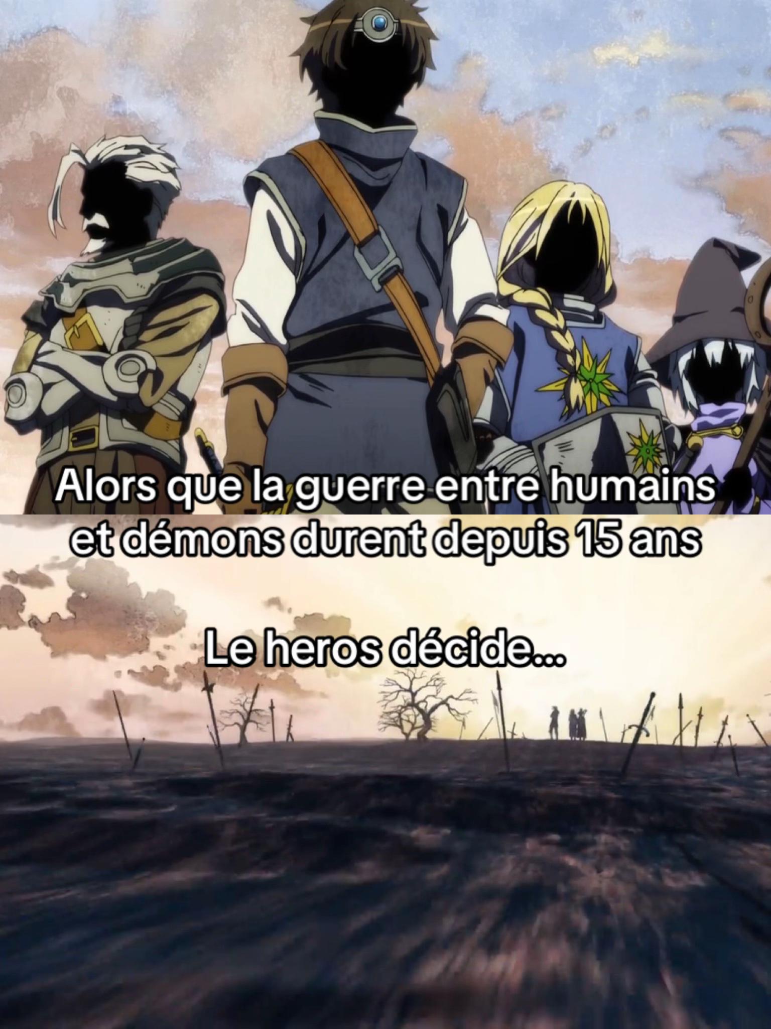 @Animecrew