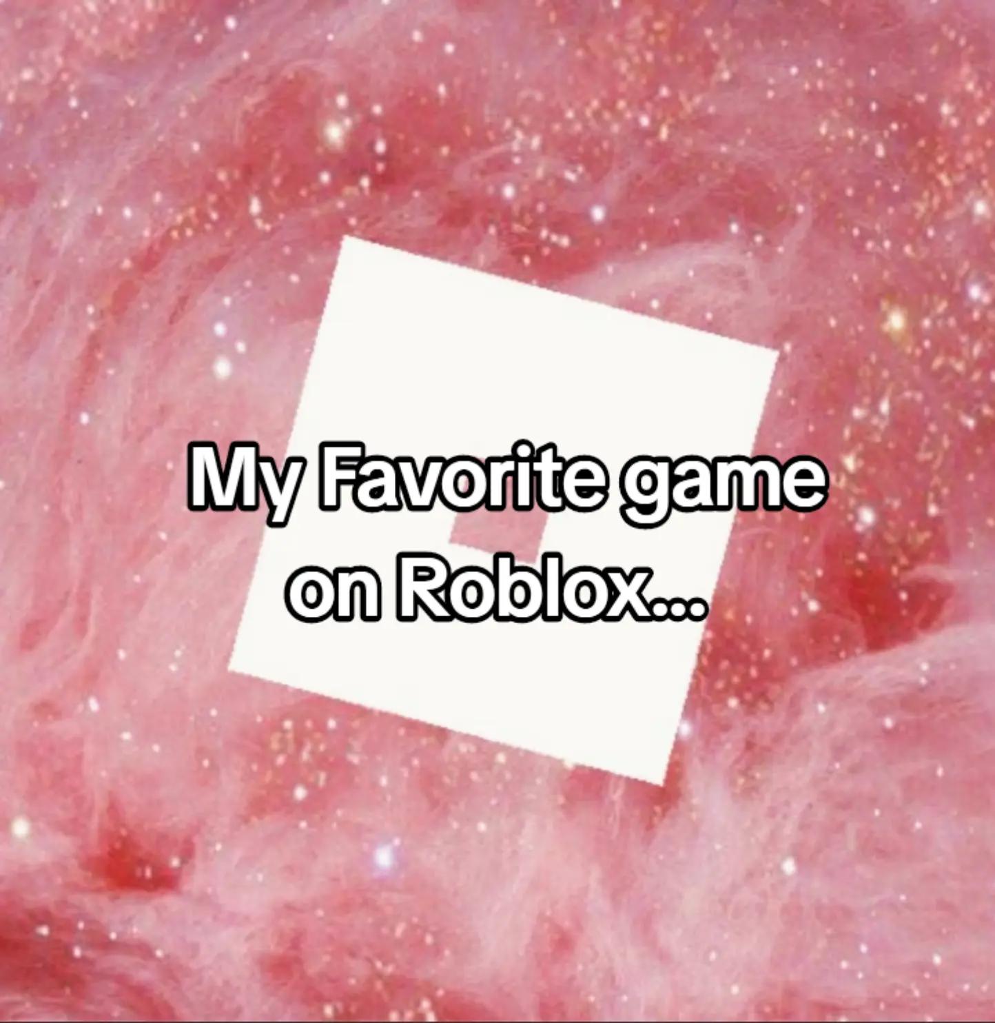 @starliie.