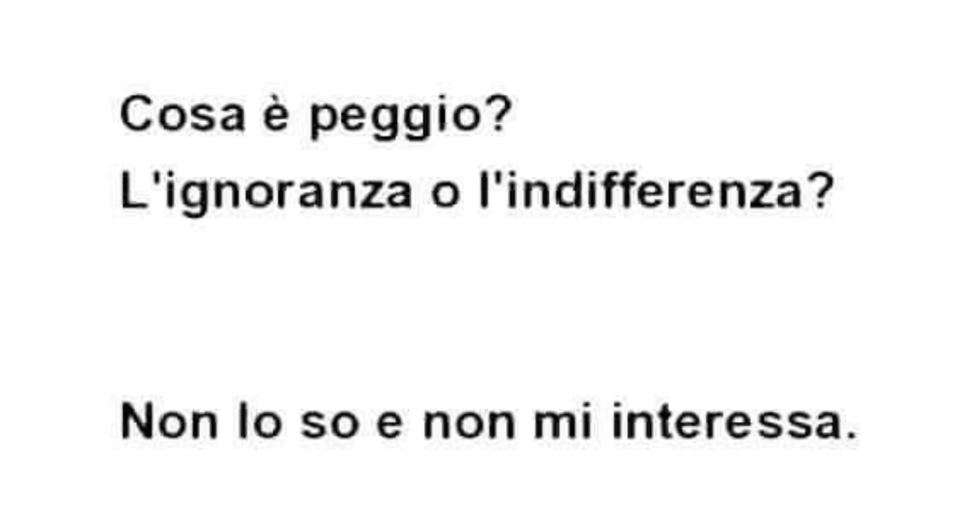 @Mara Affatato