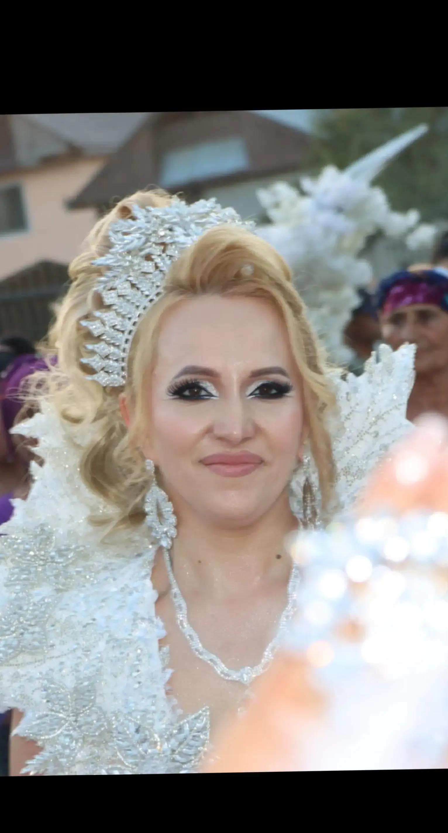 @sevidanmemis961