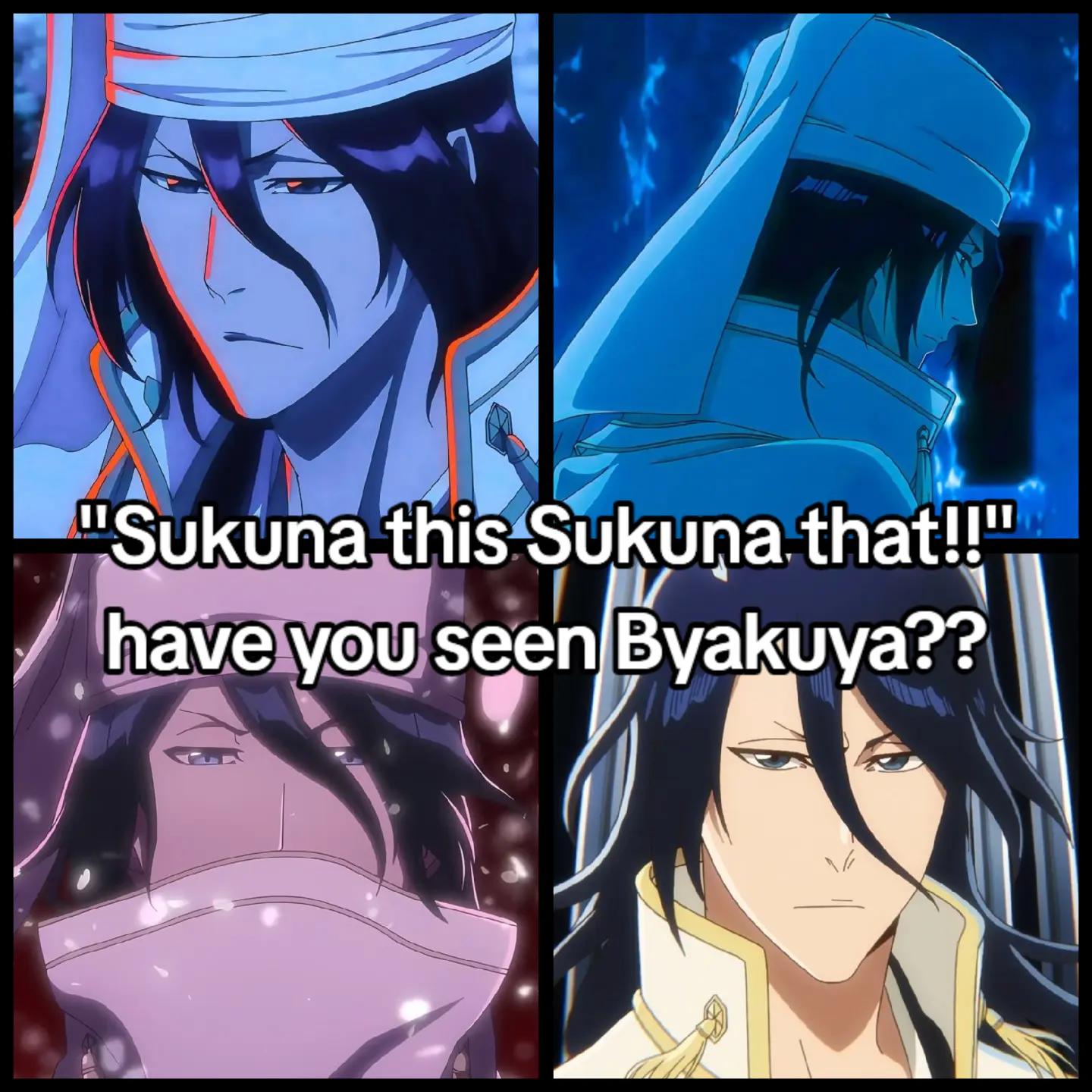 @⭒๋𑣲&alpha;ɾ&iota;a
