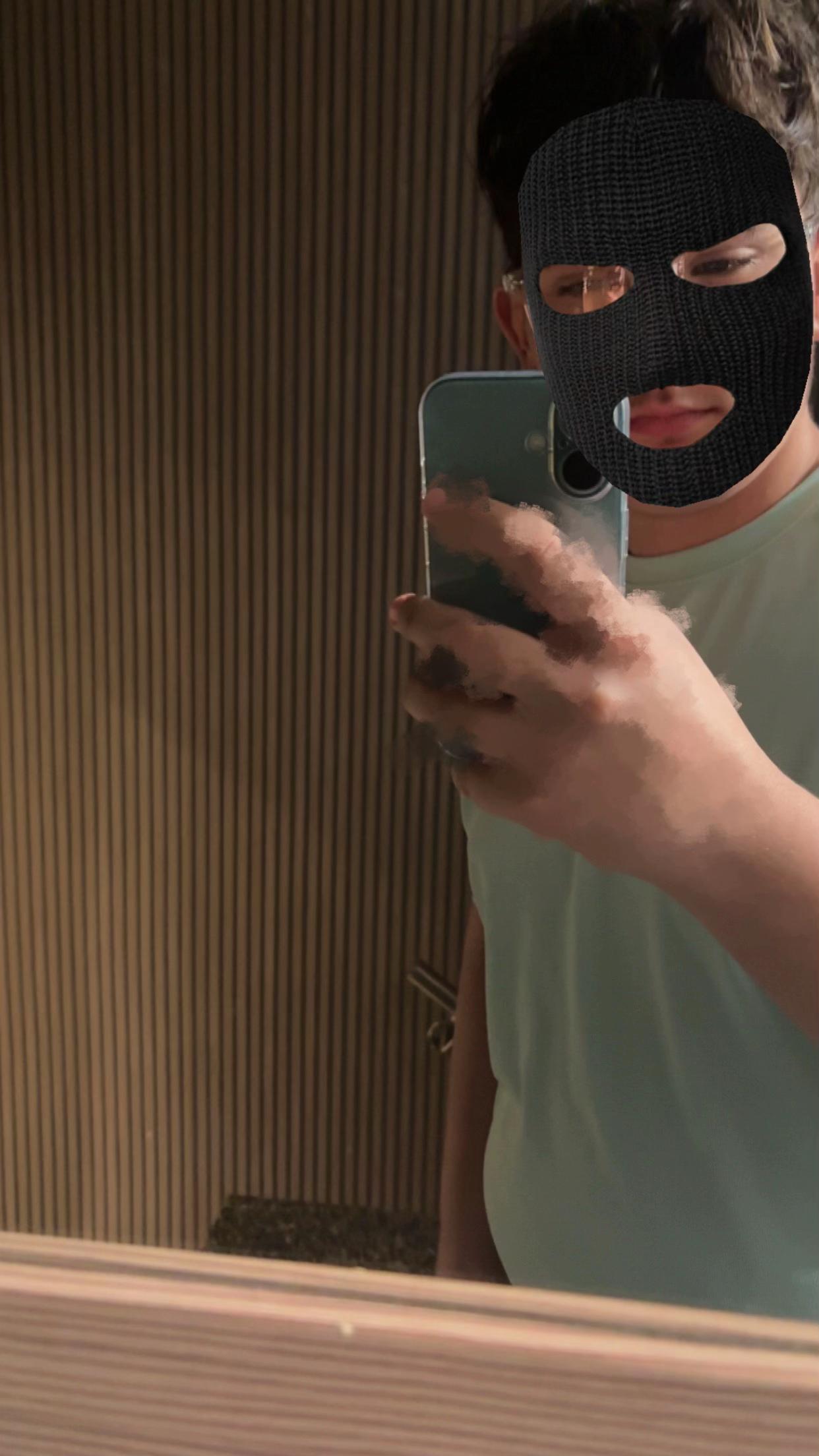 @𝐭𝐯𝐫.𝐥𝐥 🇮🇲💎