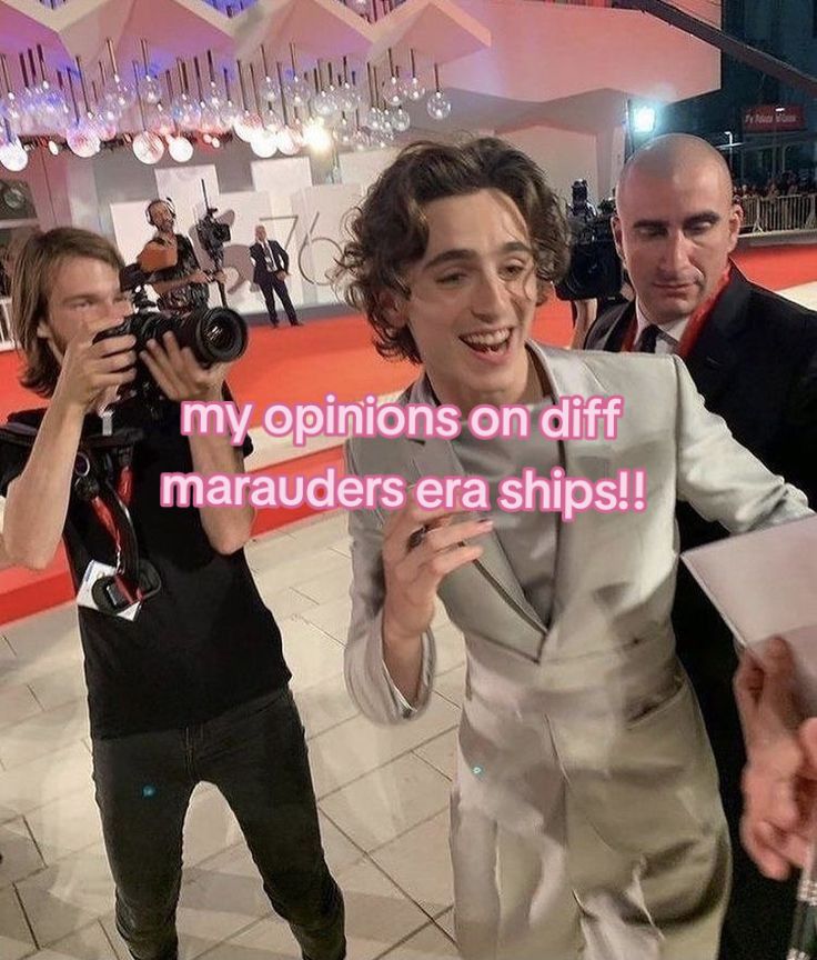 @i🪐|| literallypadfoot