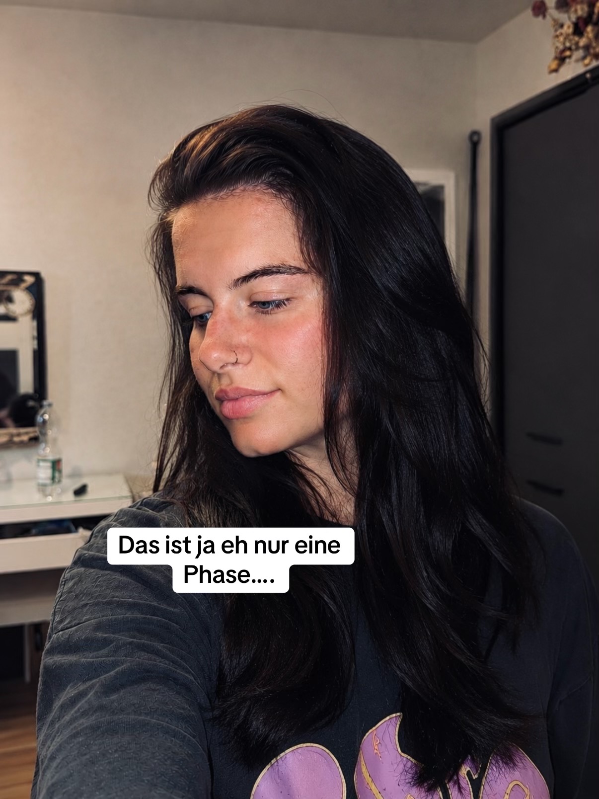 @Mia-Marina🎗️