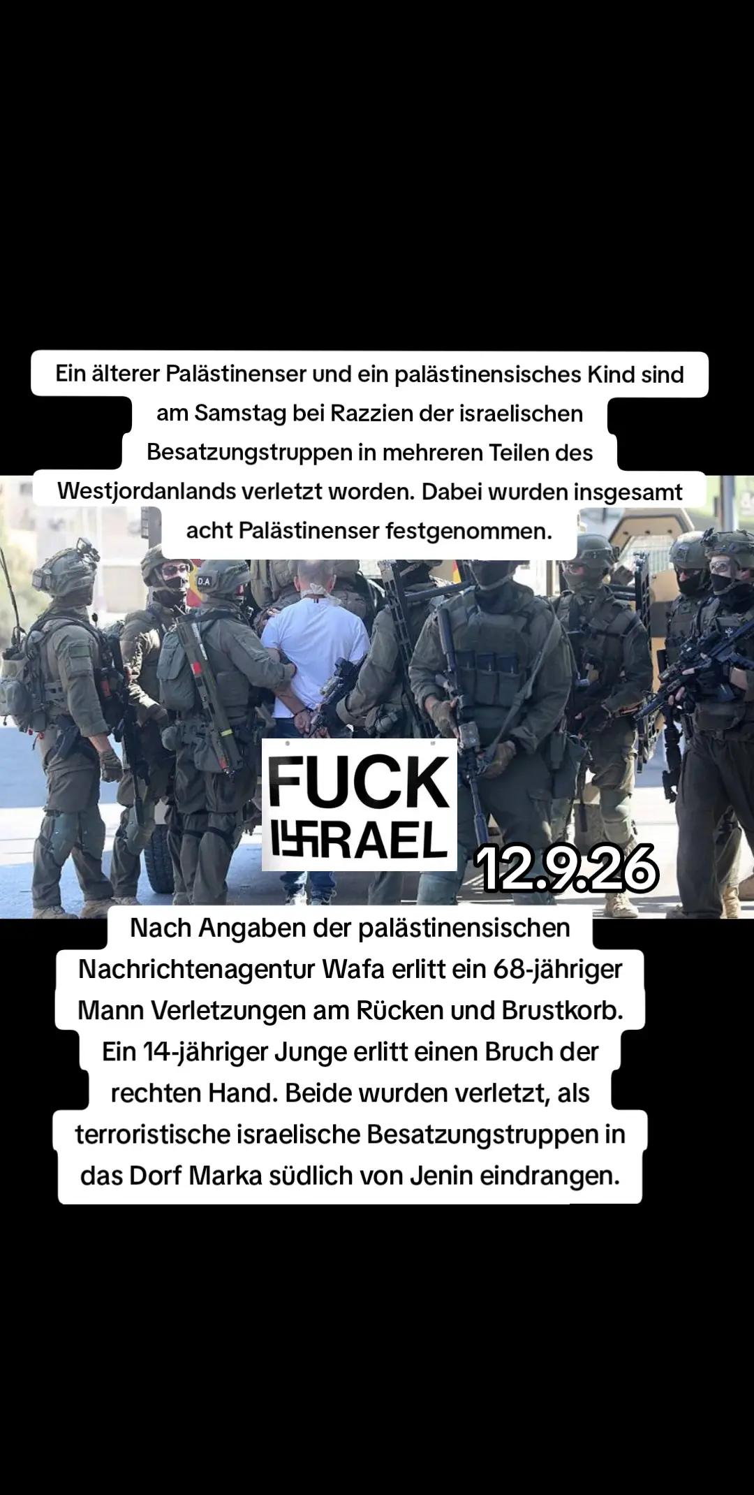 @bussi Nakba1948