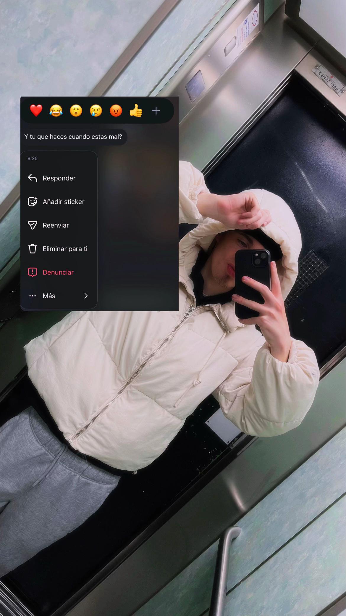 @aabeeel🧱