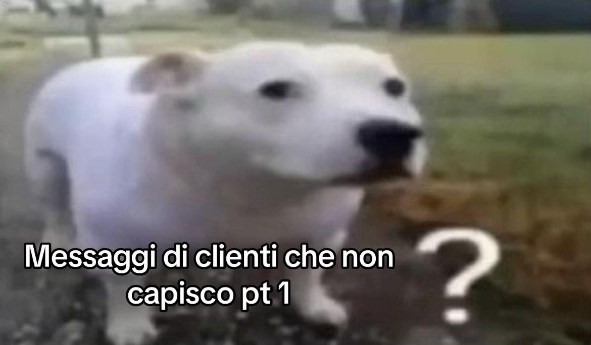 @imjayink