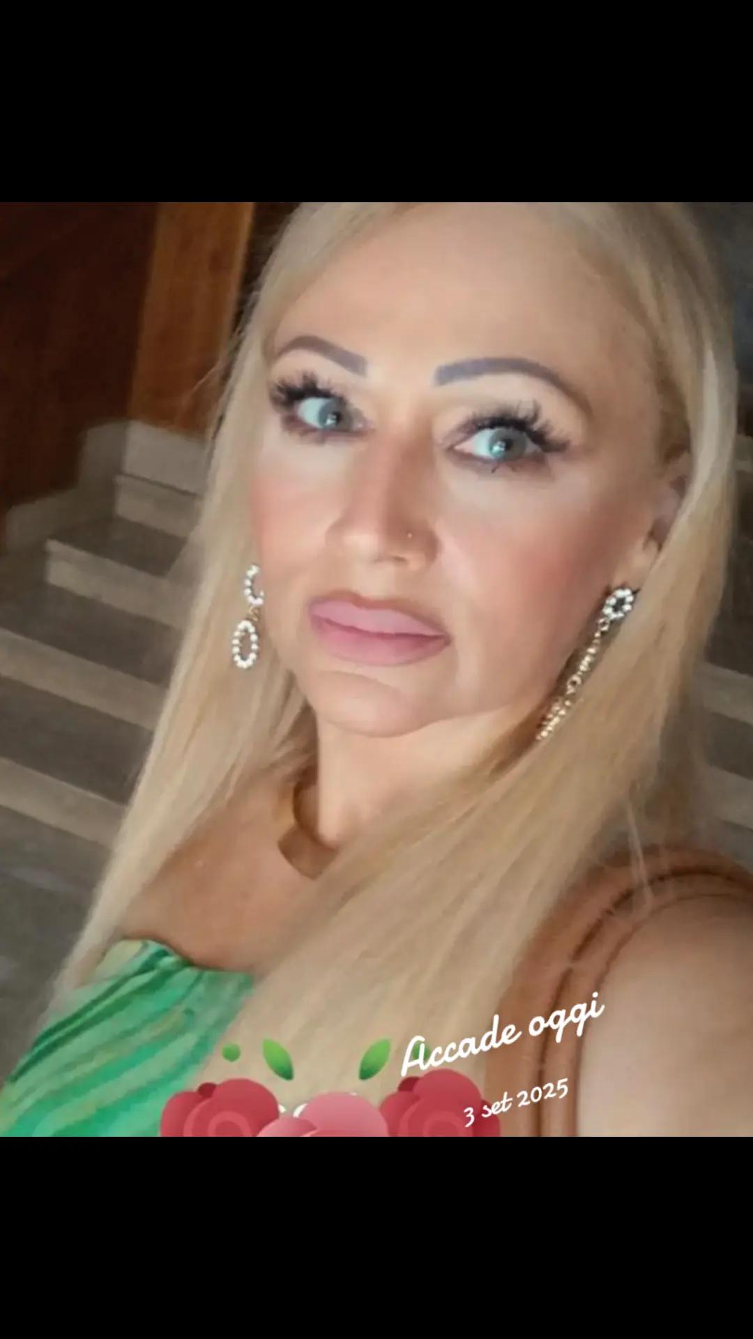 @Paola Lazzara