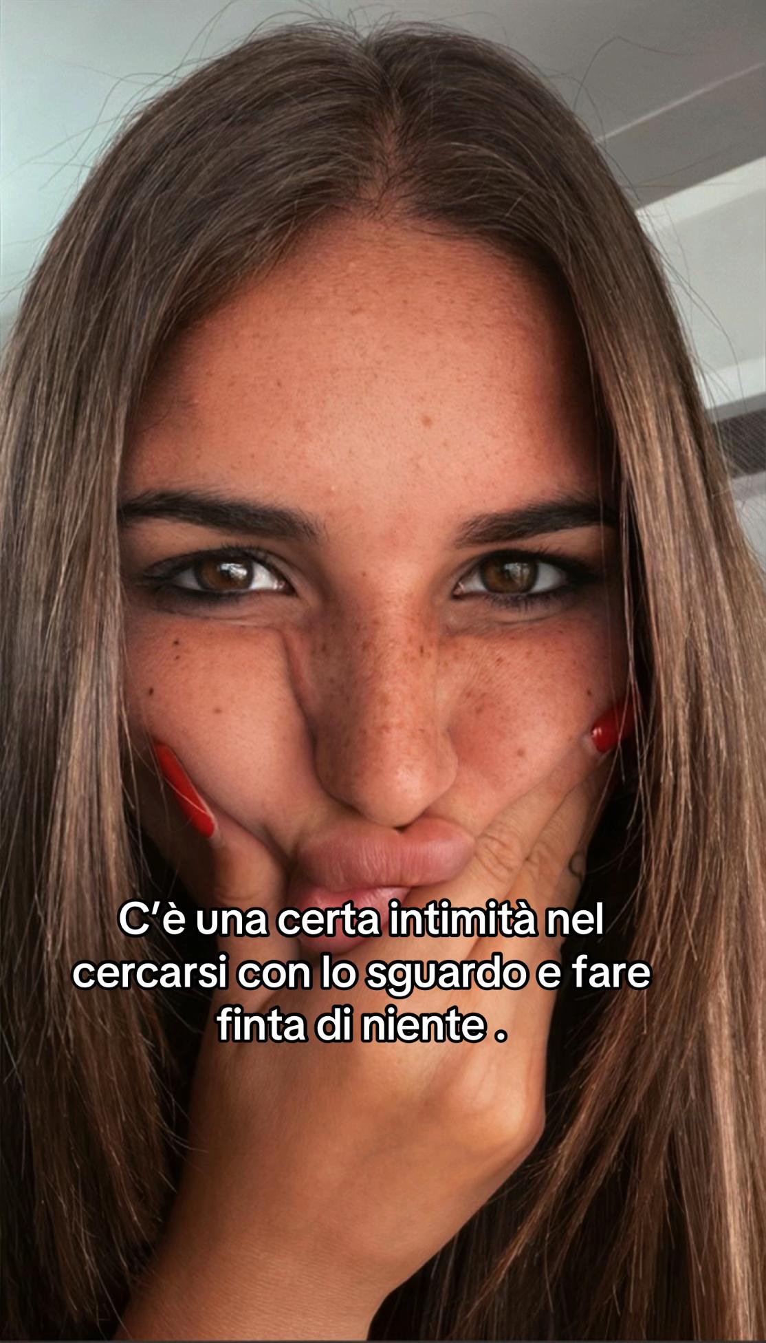 @Colacchioiole