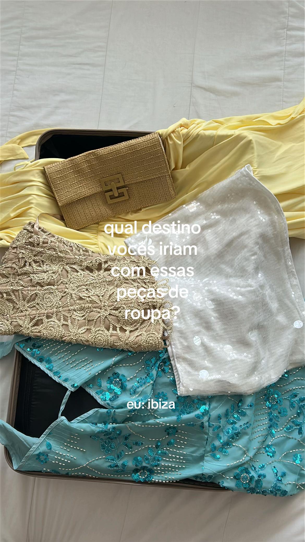 @lauraydias