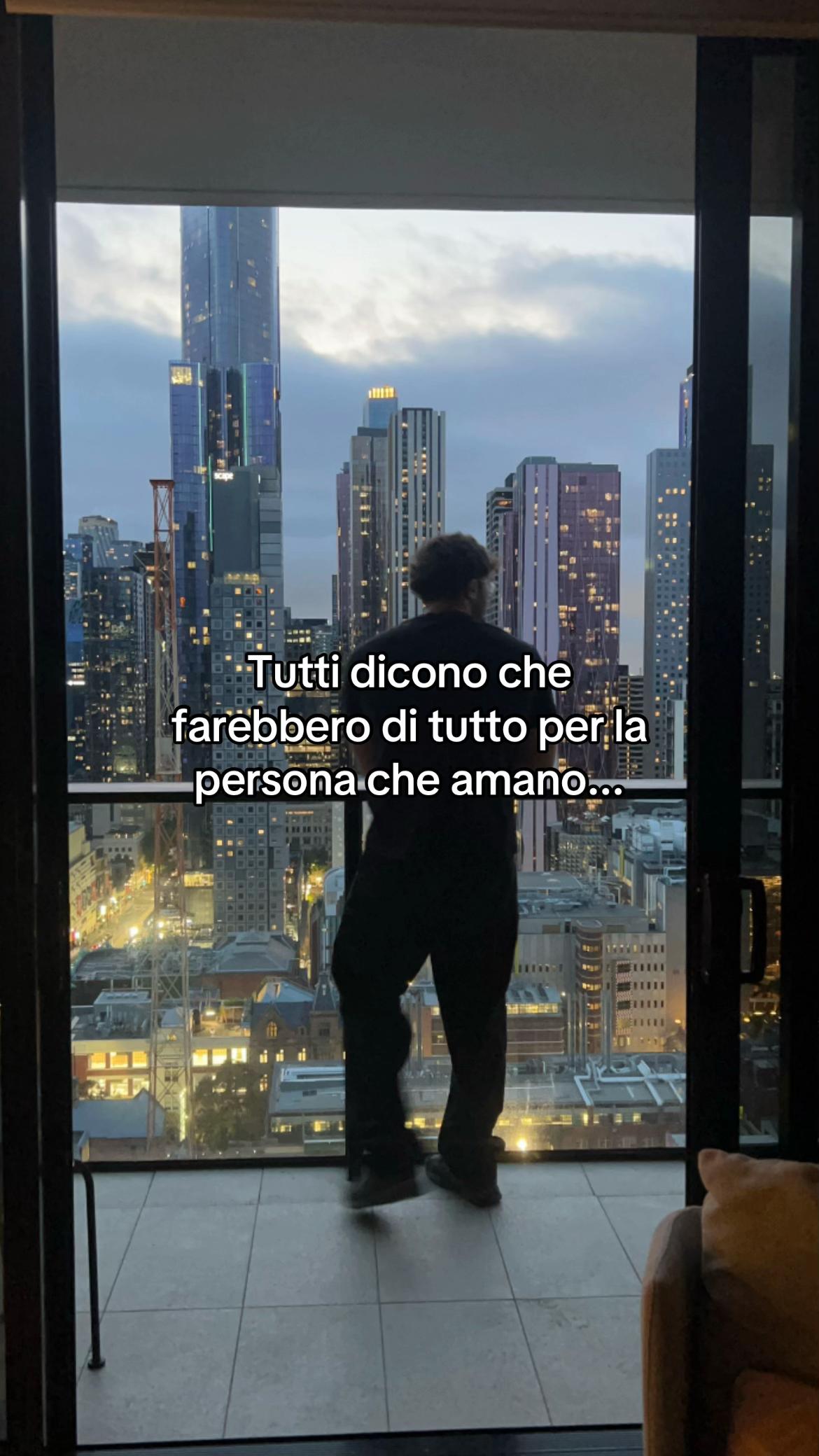 @Davide