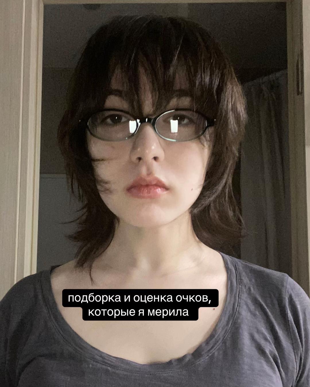 @zevalka