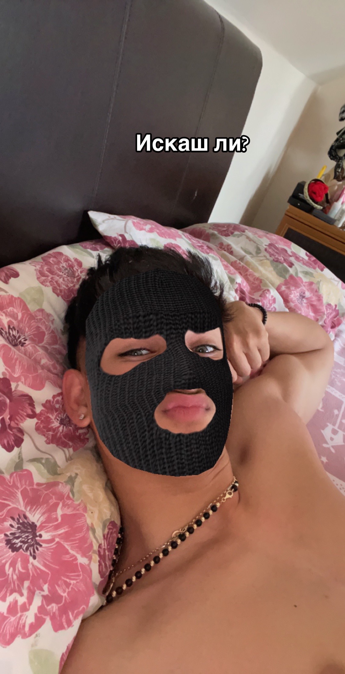 @Borisov_88