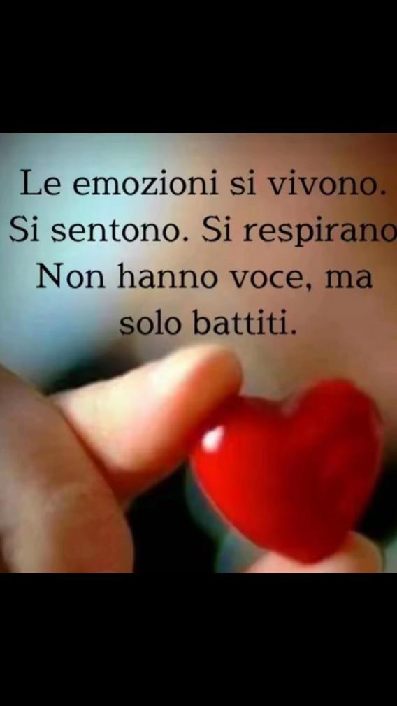 @Laura Gozzi