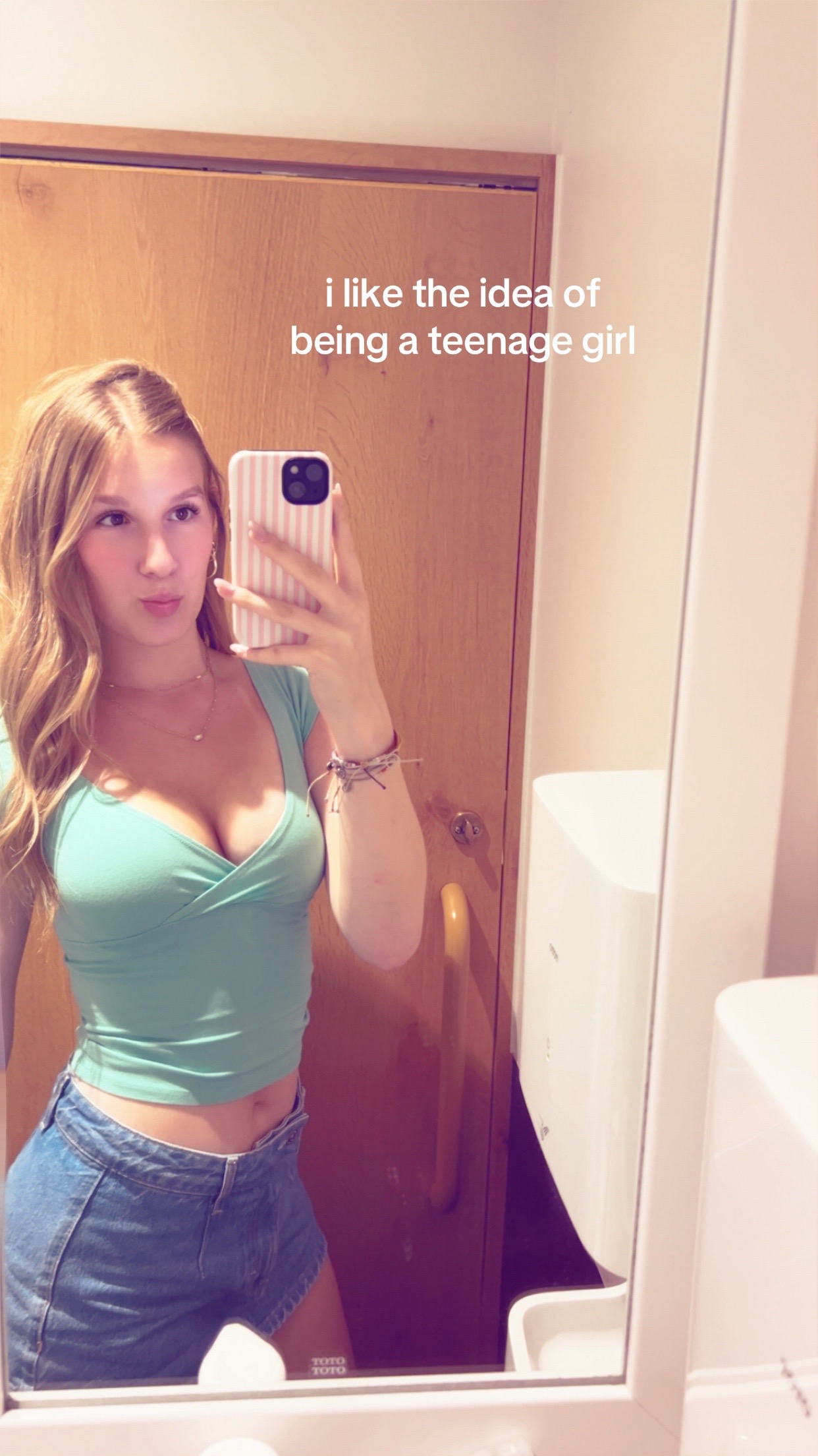 @Taylor