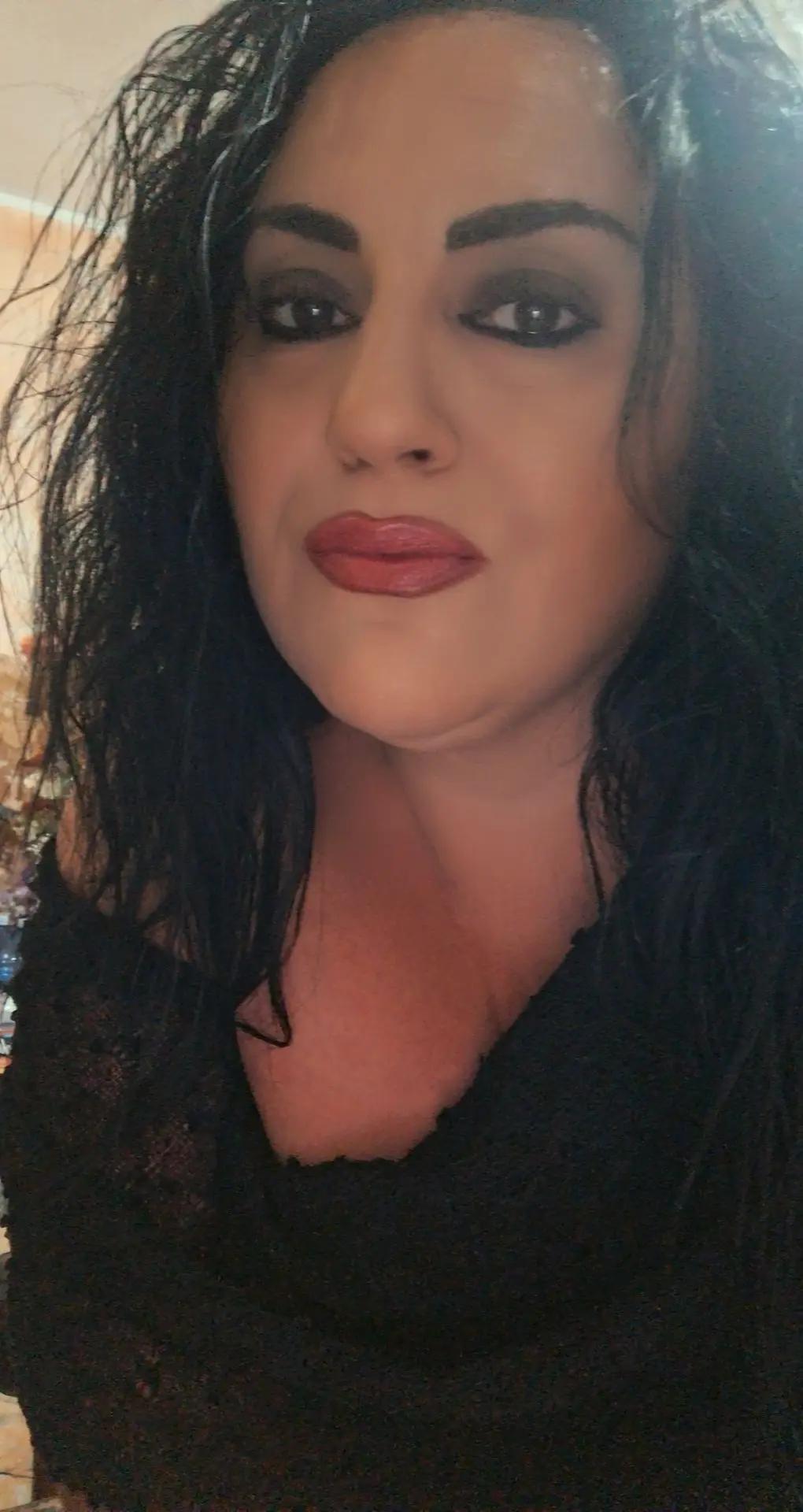 @👑🌶CARMEN💎