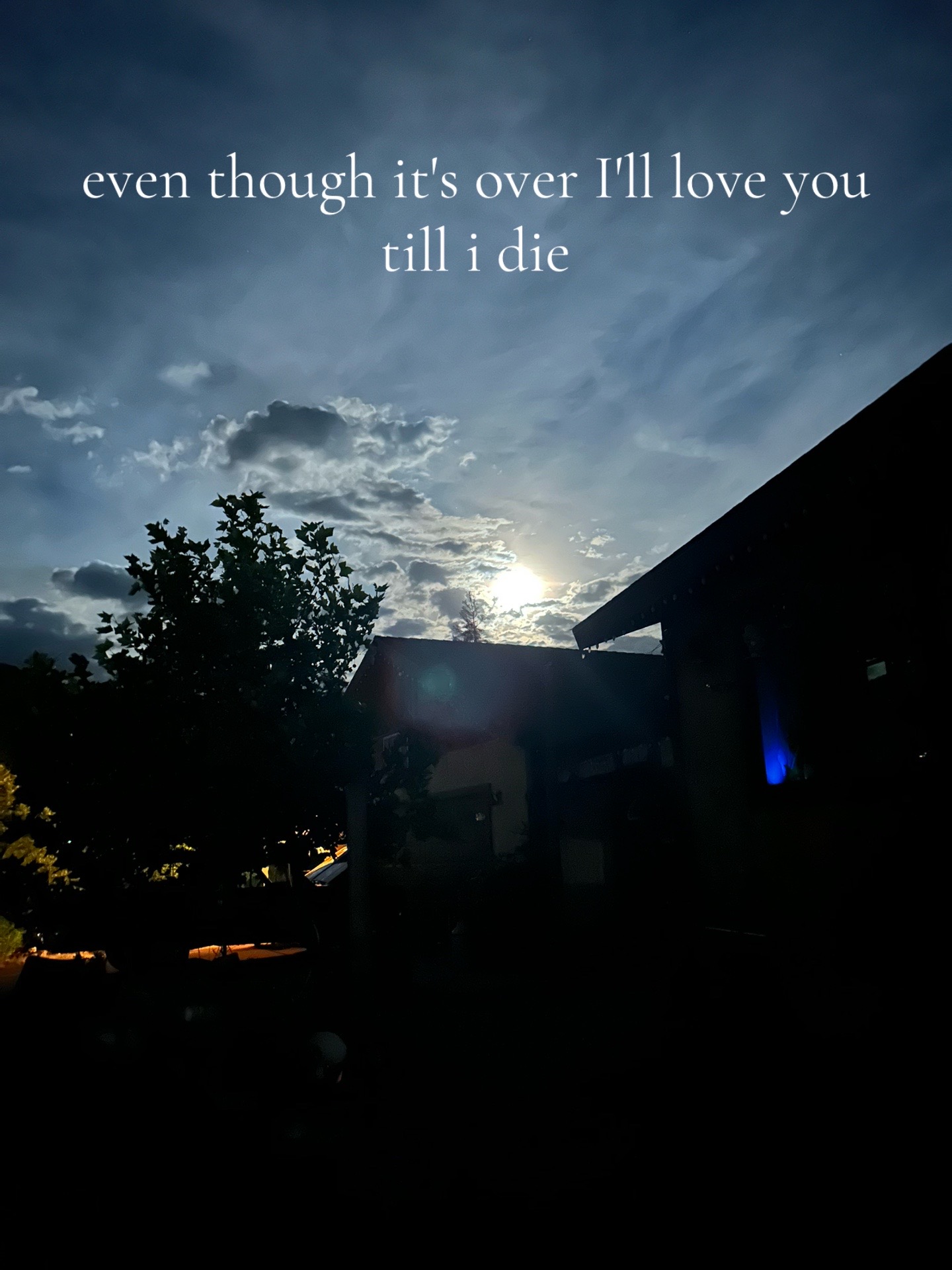 @𝓩𝓮𝓻𝓸!?ツ