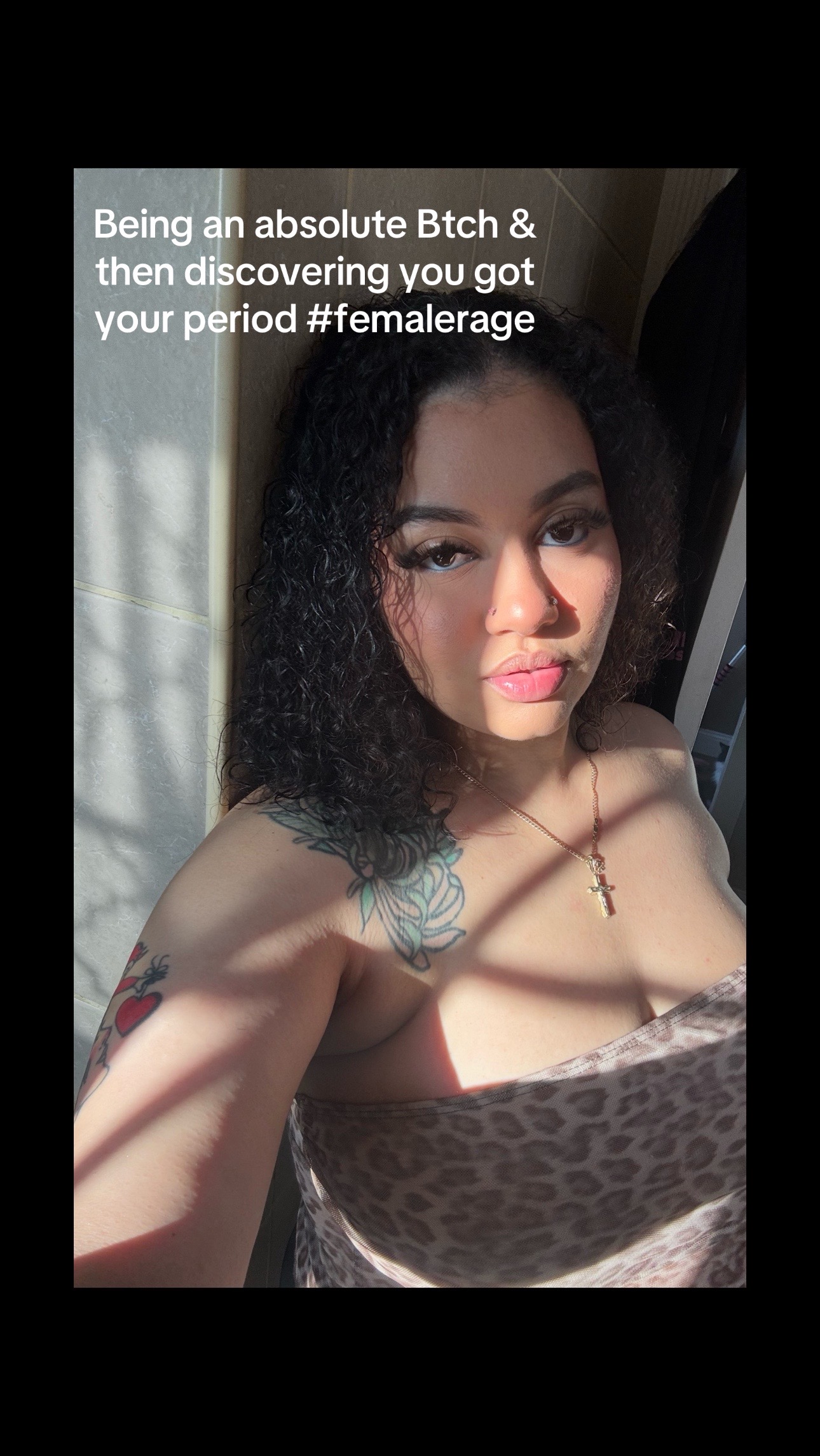 @tvc0s_