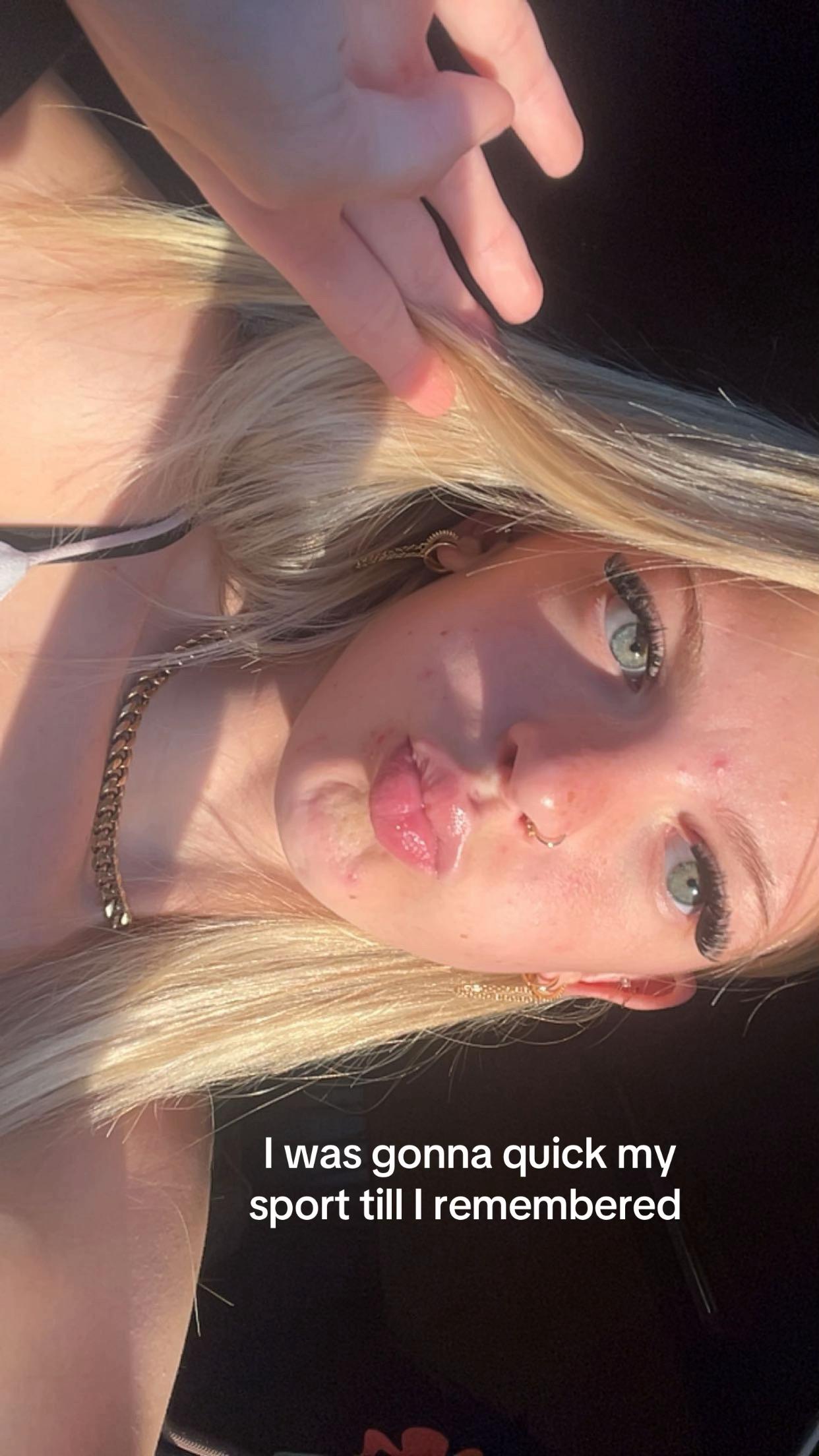 @lacey_betsy