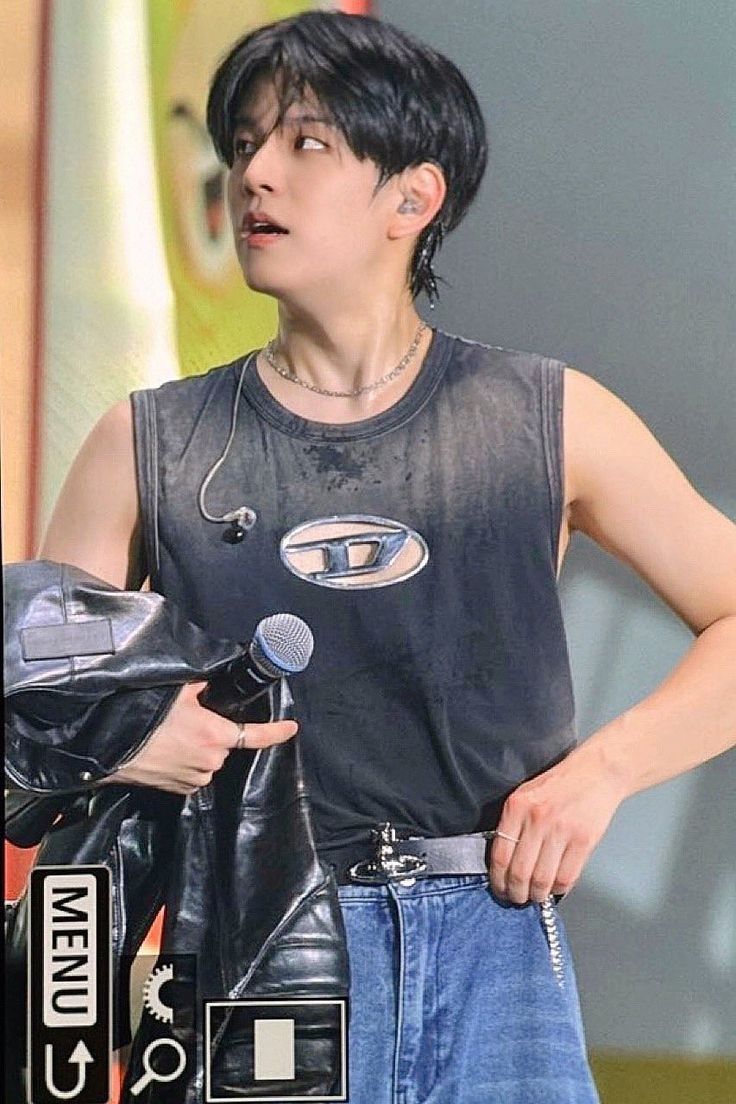 @๐๐ข๐ฎ๐พ๐ท๐ฐ๐๐ธ๐ท๐ฐ๐๐ธ๐ท๐ฐ๐