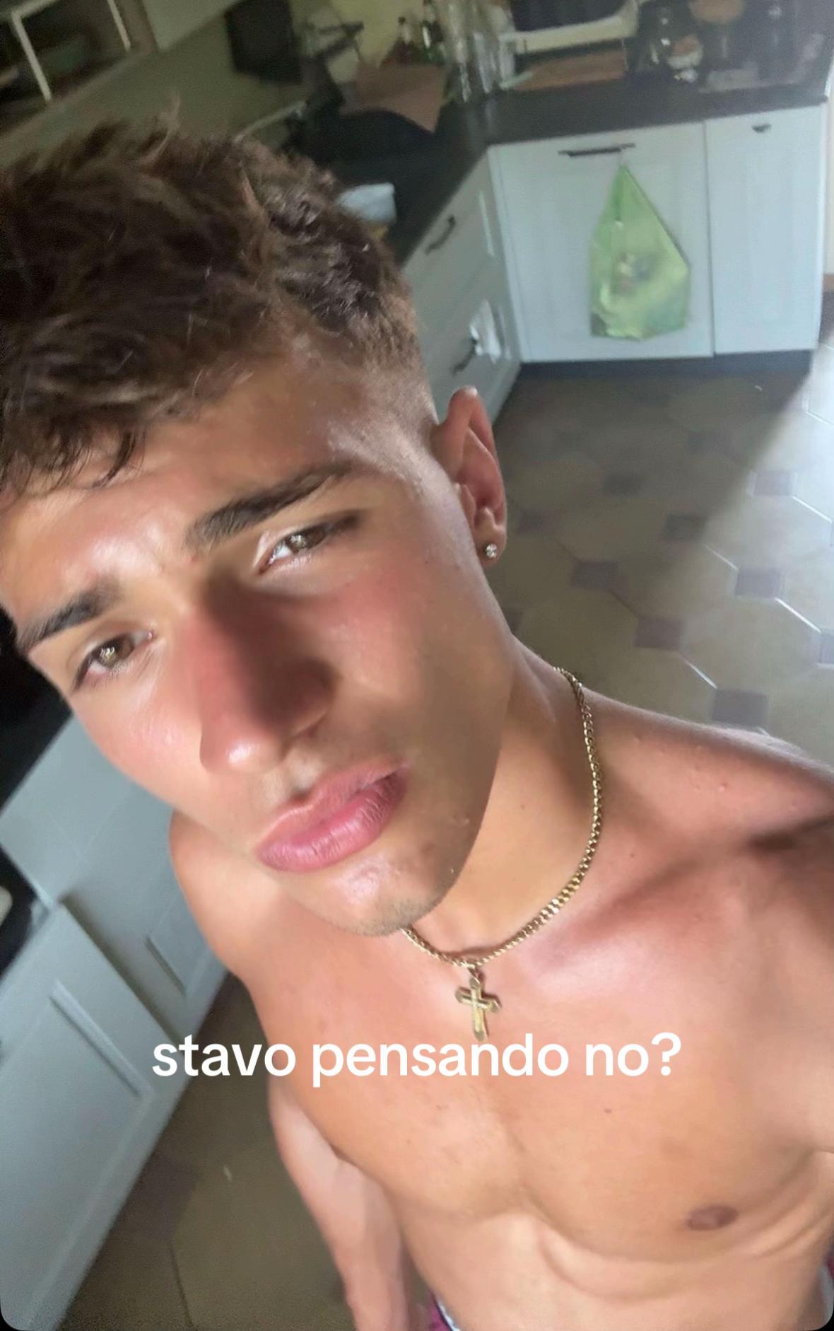 @puccinelli.mattia⭐️