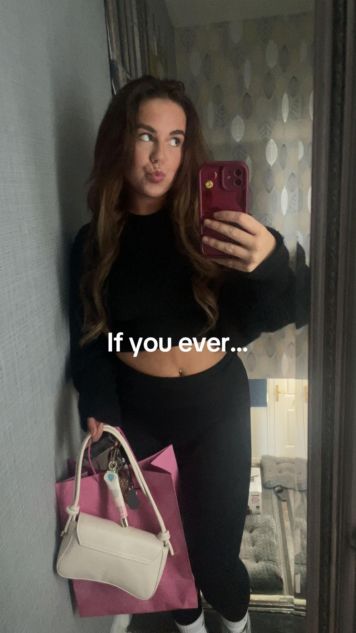 @Isabelle x